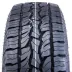 Dunlop Grandtrek AT5 255/70 R16 111T - zdjęcie dodatkowe nr 1 miniaturka