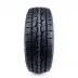 Dunlop Grandtrek AT5 255/70 R16 111T - zdjęcie dodatkowe nr 2 miniaturka