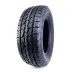 Dunlop Grandtrek AT5 255/70 R16 111T - zdjęcie dodatkowe nr 3 miniaturka