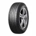 Dunlop Grandtrek PT5A 265/50 R22 112V - zdjęcie główne