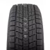 Dunlop Grandtrek SJ8 235/55 R20 102R - zdjęcie dodatkowe nr 1 miniaturka