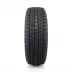 Dunlop Grandtrek SJ8 235/55 R20 102R - zdjęcie dodatkowe nr 2 miniaturka