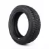 Dunlop Grandtrek SJ8 235/55 R20 102R - zdjęcie dodatkowe nr 3 miniaturka