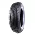 Dunlop Grandtrek ST20 215/65 R16 98S - zdjęcie dodatkowe nr 3 miniaturka
