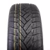 Dunlop Grandtrek WT M3 265/55 R19 109H - zdjęcie dodatkowe nr 1 miniaturka