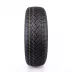Dunlop Grandtrek WT M3 265/55 R19 109H - zdjęcie dodatkowe nr 2 miniaturka