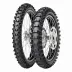 Dunlop GX MX34 90/100 -12 46M - zdjęcie główne