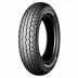 Dunlop K127 110/90 -16 59S - zdjęcie główne