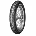 Dunlop K180 180/80 -14 78P - zdjęcie główne