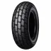 Dunlop K180 SCOOTER 120/90 -10 57J - zdjęcie główne