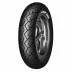 Dunlop K425 140/90 -15 70S - zdjęcie główne