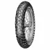 Dunlop K460 90/100 -19 55P - zdjęcie główne