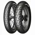 Dunlop K591 160/70 B17 73V - zdjęcie główne miniaturka