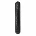 Dunlop K591 160/70 B17 73V - zdjęcie dodatkowe nr 1 miniaturka