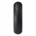 Dunlop K591 160/70 B17 73V - zdjęcie dodatkowe nr 2 miniaturka