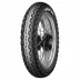 Dunlop K82 4.60 -16 59S - zdjęcie główne