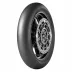 Dunlop KR106 120/70 R17  - zdjęcie główne