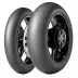 Dunlop KR108 200/70 R17  - zdjęcie główne