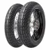 Dunlop MUTANT - zdjęcie główne miniaturka