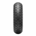 Dunlop MUTANT - zdjęcie dodatkowe nr 2 miniaturka