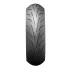 Dunlop QUALIFIER CORE 160/60 ZR17 69W - zdjęcie dodatkowe nr 2 miniaturka