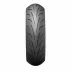 Dunlop QUALIFIER CORE - zdjęcie dodatkowe nr 2 miniaturka