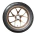 Dunlop QUALIFIER CORE 160/60 ZR17 69W - zdjęcie dodatkowe nr 4 miniaturka
