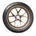 Dunlop QUALIFIER CORE - zdjęcie dodatkowe nr 4 miniaturka
