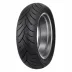Dunlop SCOOTSMART 140/70 -12 65P - zdjęcie główne miniaturka