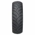 Dunlop SCOOTSMART 140/70 -12 65P - zdjęcie dodatkowe nr 2 miniaturka