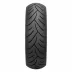 Dunlop SCOOTSMART 140/70 -12 65P - zdjęcie dodatkowe nr 1 miniaturka