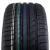 Dunlop SP QuattroMaxx 255/35 R20 97Y - zdjęcie dodatkowe nr 1 miniaturka