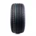 Dunlop SP QuattroMaxx 255/35 R20 97Y - zdjęcie dodatkowe nr 2 miniaturka