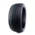 Dunlop SP QuattroMaxx 255/35 R20 97Y - zdjęcie dodatkowe nr 3 miniaturka