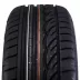 Dunlop SP Sport 01 195/55 R16 87T - zdjęcie dodatkowe nr 1 miniaturka