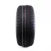 Dunlop SP Sport 01 195/55 R16 87T - zdjęcie dodatkowe nr 2 miniaturka