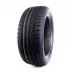 Dunlop SP Sport 01 195/55 R16 87T - zdjęcie dodatkowe nr 3 miniaturka