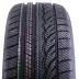 Dunlop SP Sport 01 A/S 235/50 R18 97V - zdjęcie dodatkowe nr 1 miniaturka