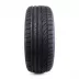 Dunlop SP Sport 01 A/S 235/50 R18 97V - zdjęcie dodatkowe nr 2 miniaturka
