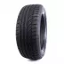 Dunlop SP Sport 01 A/S 235/50 R18 97V - zdjęcie dodatkowe nr 3 miniaturka