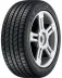 Dunlop SP SPORT 2000 175/60 R13 77H - zdjęcie główne