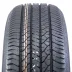 Dunlop SP Sport 270 235/55 R18 100H - zdjęcie dodatkowe nr 1 miniaturka
