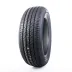 Dunlop SP Sport 270 235/55 R18 100H - zdjęcie dodatkowe nr 3 miniaturka