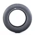 Dunlop SP Sport 270 235/55 R18 100H - zdjęcie dodatkowe nr 4 miniaturka