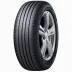 Dunlop Sp Sport Maxx 060 235/50 R20 104V - zdjęcie główne
