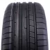 Dunlop SP Sport Maxx RT 2 SUV 235/45 R19 99W - zdjęcie dodatkowe nr 1 miniaturka
