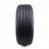 Dunlop SP Sport Maxx RT 2 SUV 235/45 R19 99W - zdjęcie dodatkowe nr 2 miniaturka