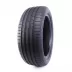Dunlop SP Sport Maxx RT 2 SUV 235/45 R19 99W - zdjęcie dodatkowe nr 3 miniaturka