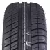 Dunlop SP StreetResponse 2 185/65 R14 86T - zdjęcie dodatkowe nr 1 miniaturka