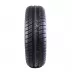 Dunlop SP StreetResponse 2 185/65 R14 86T - zdjęcie dodatkowe nr 2 miniaturka